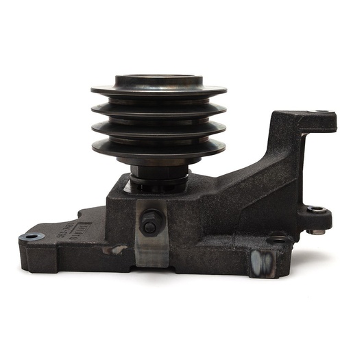 Tensor Perkins T433853
