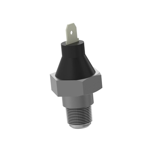 Switch presión aceite motor John Deere 07RE503867I