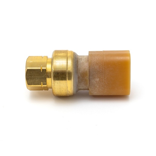 Sensor Perkins CH12653
