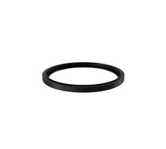 Sello termostato John Deere R521548