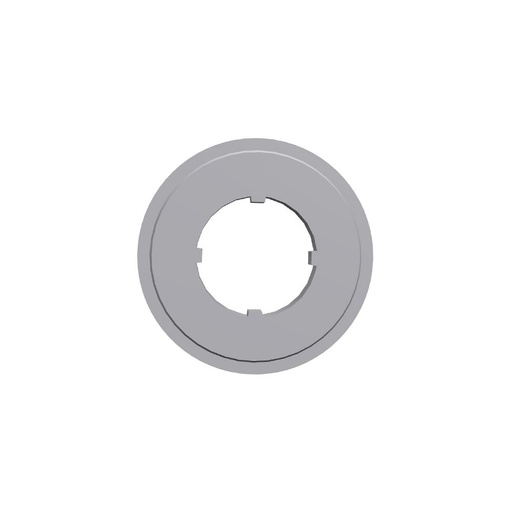 Inyector Perkins T437790