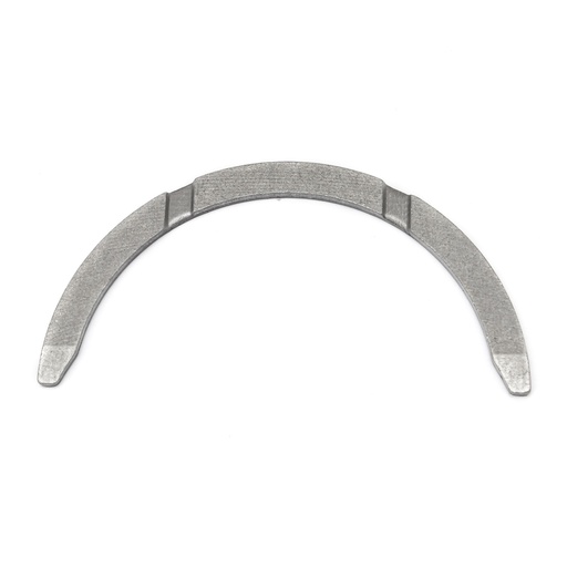Golilla de empuje Perkins T434804