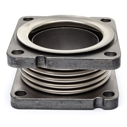 Fuelle Perkins T431708