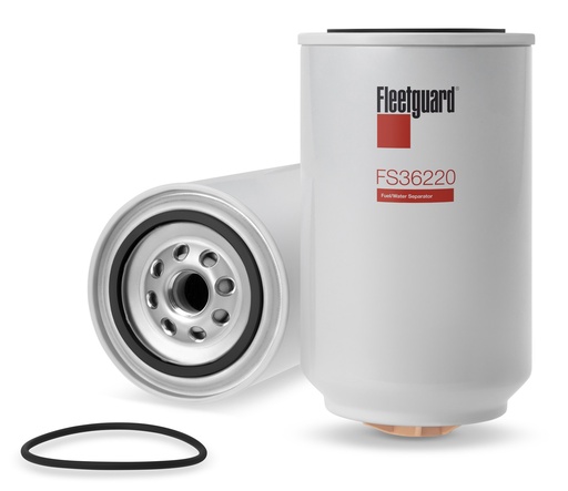 Filtro separador Fleetguard 1PFS36220