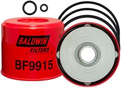 Filtro de combustible Baldwin BF9915
