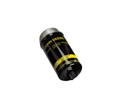 Filtro de combustible John Deere RE508633