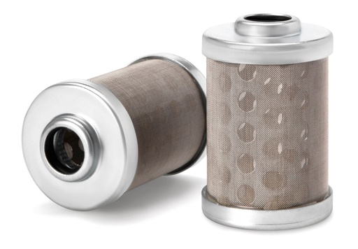 Filtro de combustible Fleetguard 1PFF5386