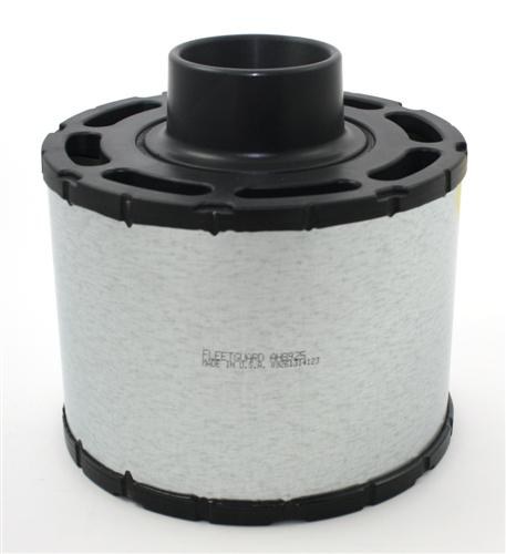 Filtro de aire, elemento Fleetguard 1PAH8925