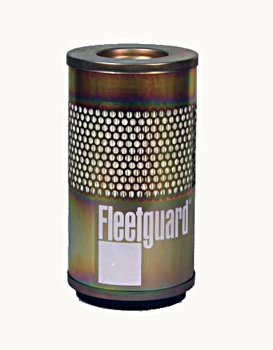 Filtro de aire Fleetguard AF25904
