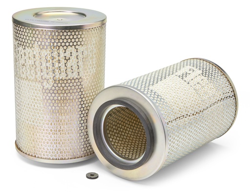 Filtro de aire Fleetguard 1PAF25910
