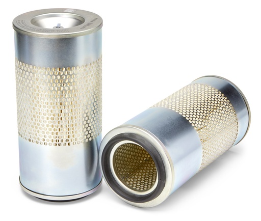Filtro de aire Fleetguard AF26094