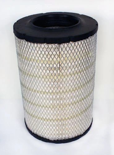 Filtro de aire Fleetguard 1PAF25129M