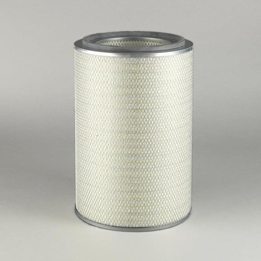 Filtro de aire Donaldson P772521-000-199