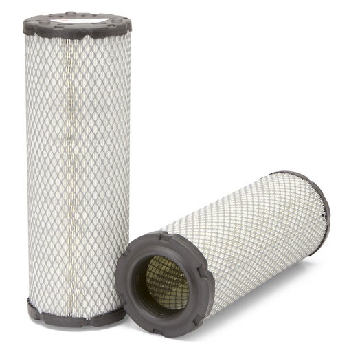 Filtro de aire Fleetguard 1PAF25539