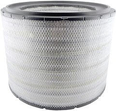 Filtro de aire Baldwin PA3904