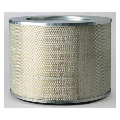 Filtro de aire Donaldson P535114