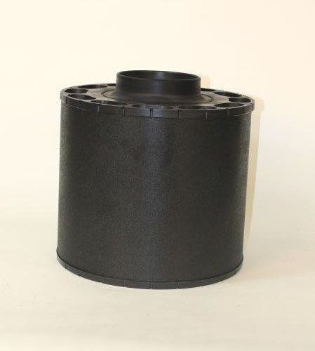Filtro de aire Fleetguard 1PAH19220