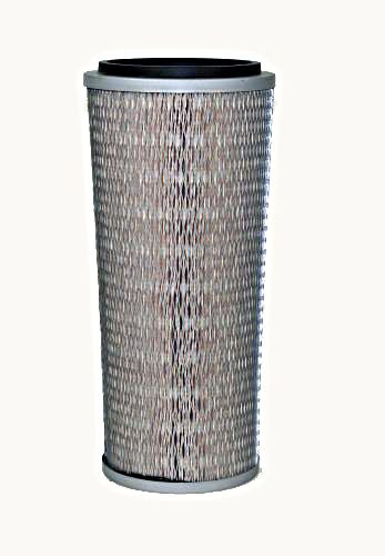 Filtro de aire Fleetguard AF1811