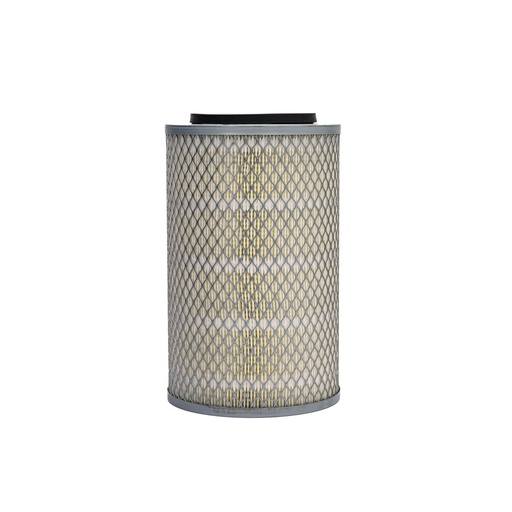 Filtro de aire Fleetguard AF4327