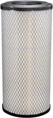Filtro de aire Baldwin RS3544