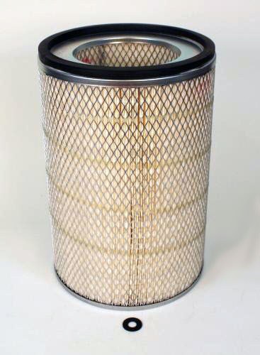Filtro de aire Fleetguard 1PAF424