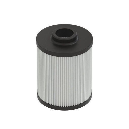 Filtro de aire John Deere RE64564