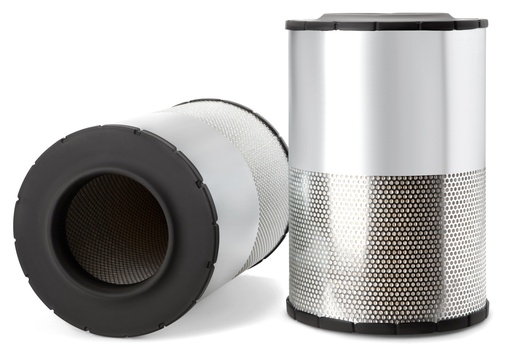 Filtro de aire Fleetguard AF27840
