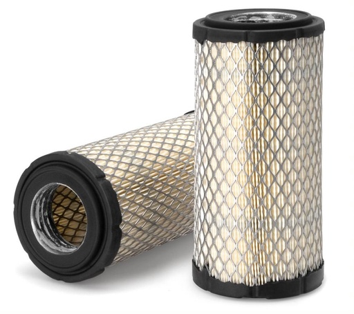 Filtro de aire Fleetguard 1PAF25550