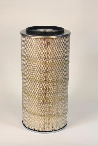 Filtro de aire Fleetguard 1PAF4060