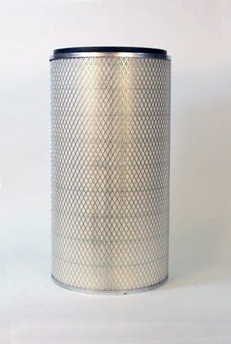 Filtro de aire Fleetguard AF880