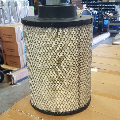 Filtro de aire Fleetguard AH19002