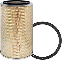 Filtro de aire Baldwin PA2317