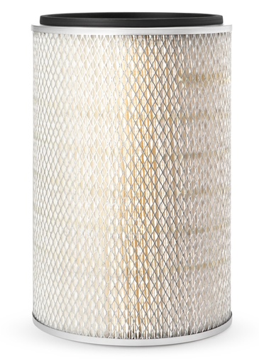 Filtro de aire Fleetguard 1PAF472