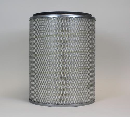 Filtro de aire Fleetguard AF928M