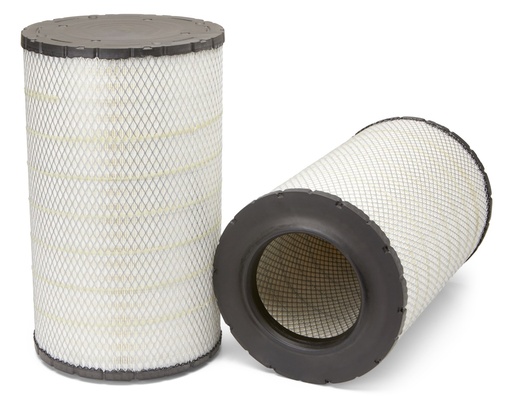 Filtro de aire Fleetguard 1PAF25627