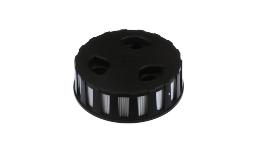 Filtro de aire Iveco 5801659560
