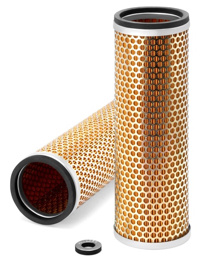 Filtro de aire Fleetguard AF26093