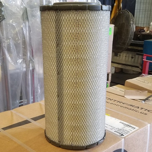 Filtro de aire Fleetguard AF25964