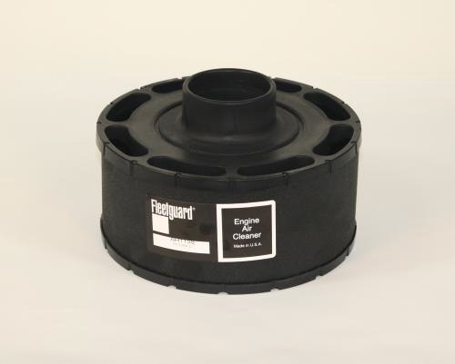 Filtro de aire Fleetguard 1PAH1198