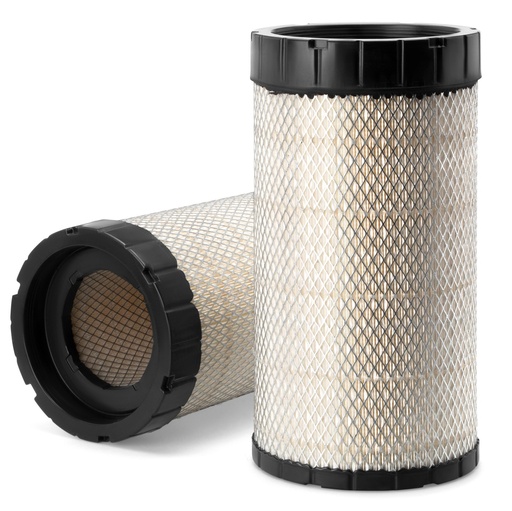 Filtro de aire Fleetguard AF26483