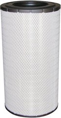 Filtro de aire Baldwin RS3826