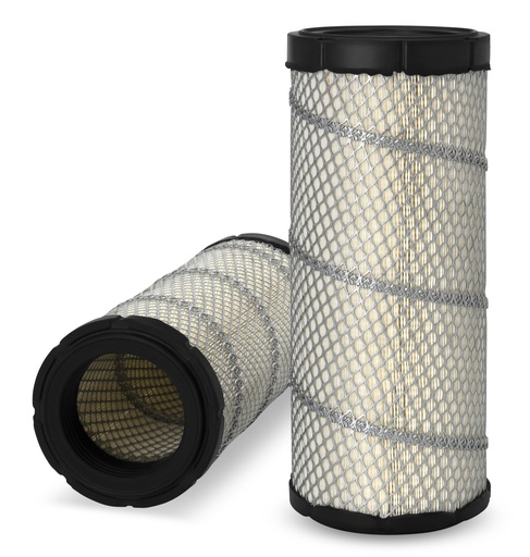 Filtro de aire Fleetguard AF25553