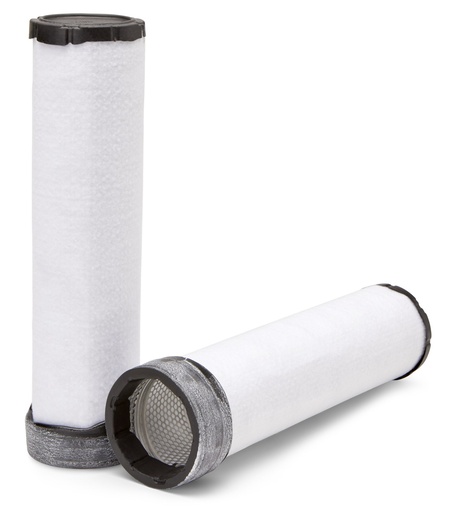 Filtro de aire Fleetguard 1PAF25558