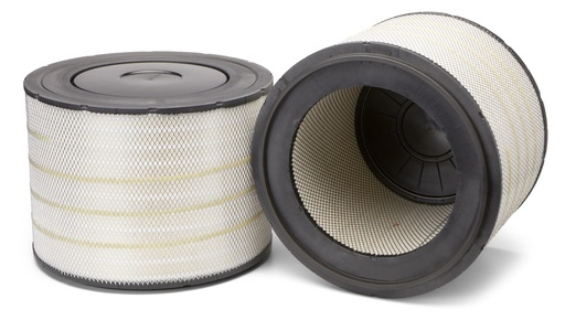 Filtro de aire Fleetguard AF25734