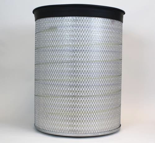 Filtro de aire Fleetguard AF899M