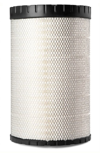 Filtro de aire Fleetguard AF26676