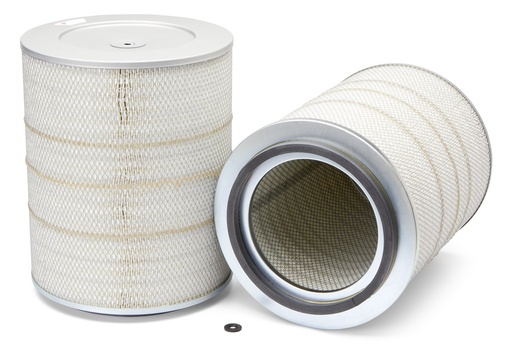Filtro de aire Fleetguard AF25066
