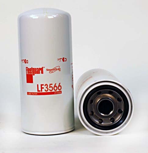 Filtro de aceite Fleetguard LF3566