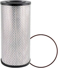 Filtro de aceite Baldwin P7321