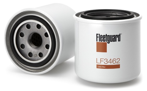 Filtro de aceite Fleetguard LF3462